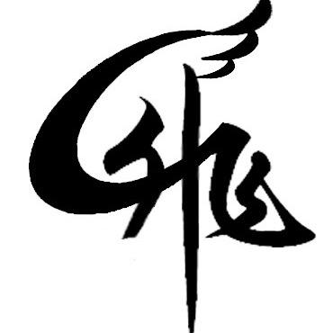 💞 じ☆ve ღ™飛꧔ꦿ꫁࿐