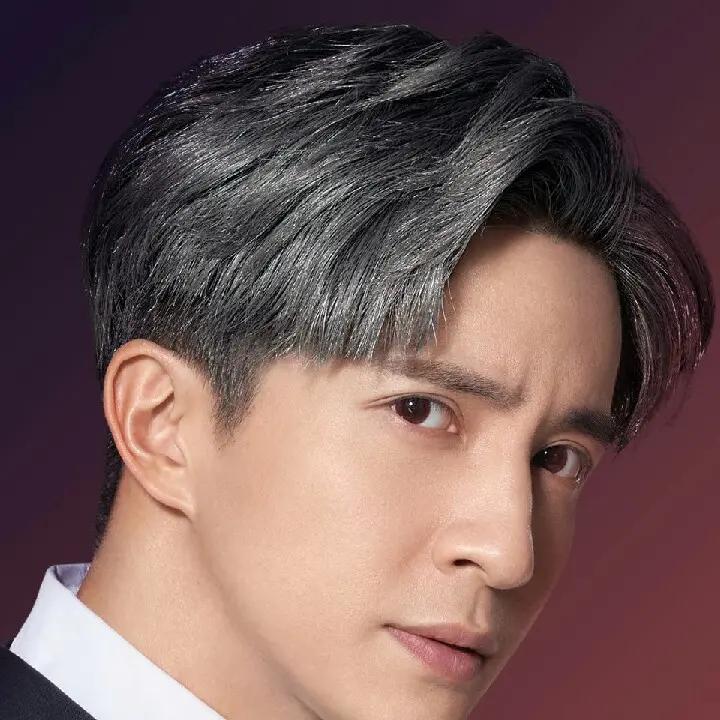 🌈小宇私房菜🌈