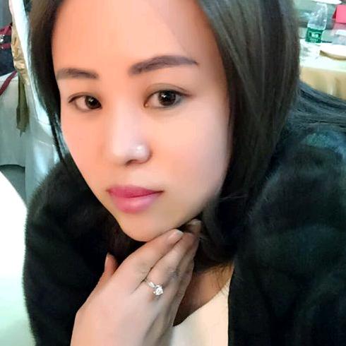 💞杰💞