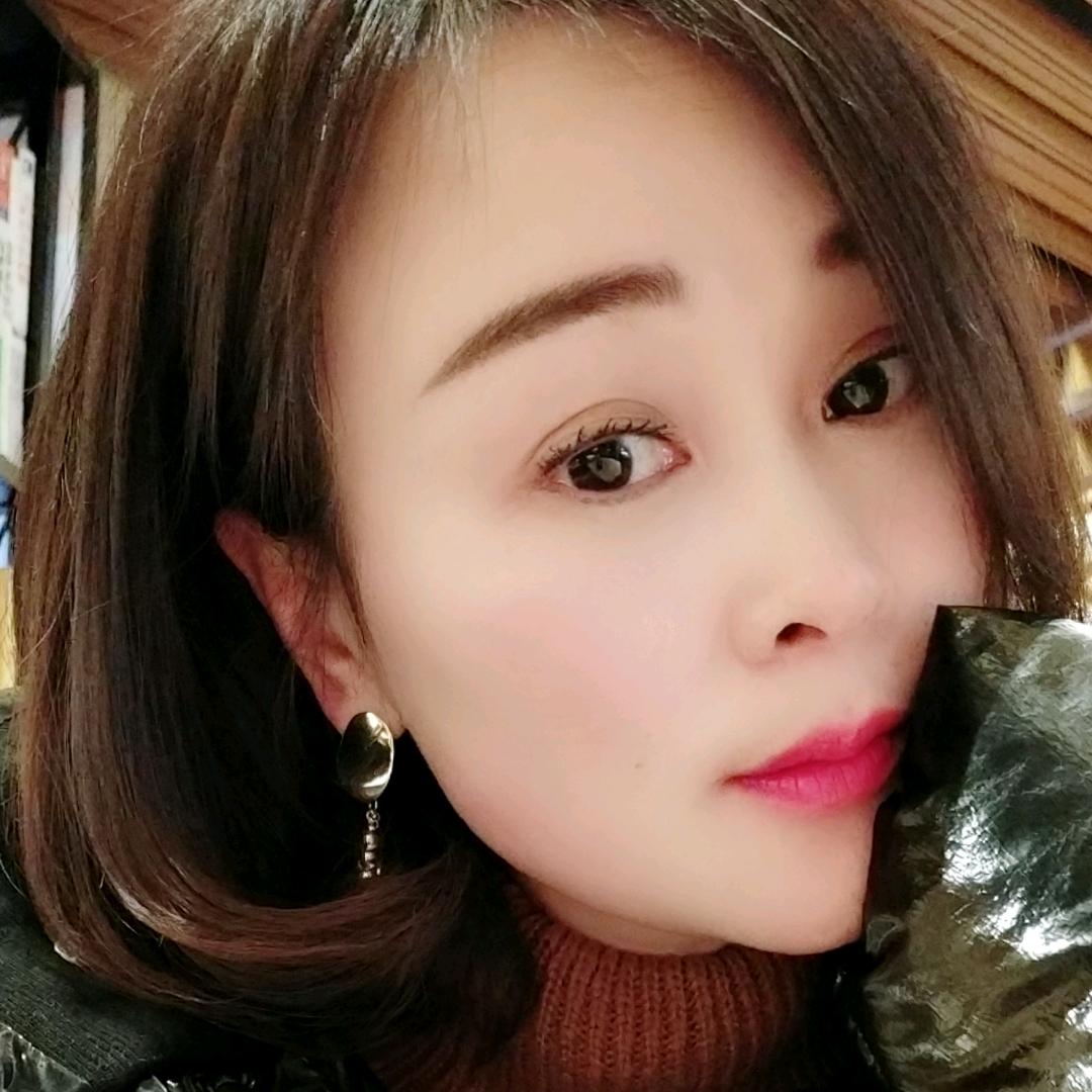荆小丫