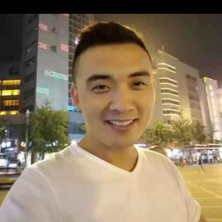 邓琪