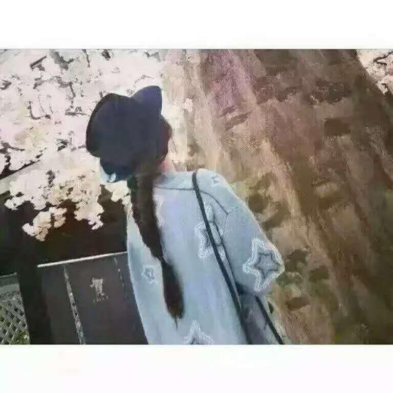明天会更好