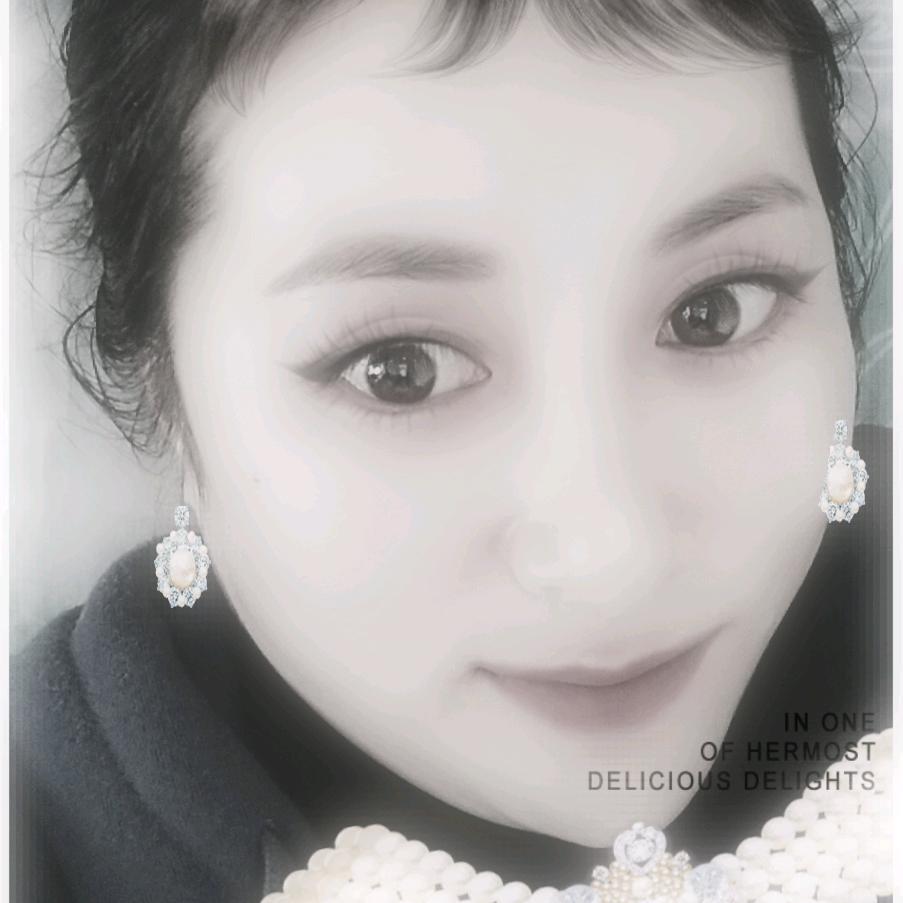 丸子妈妈