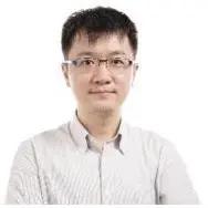一百分知识产权品牌号