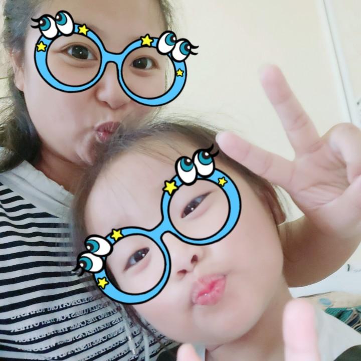 琪琪🐨考拉