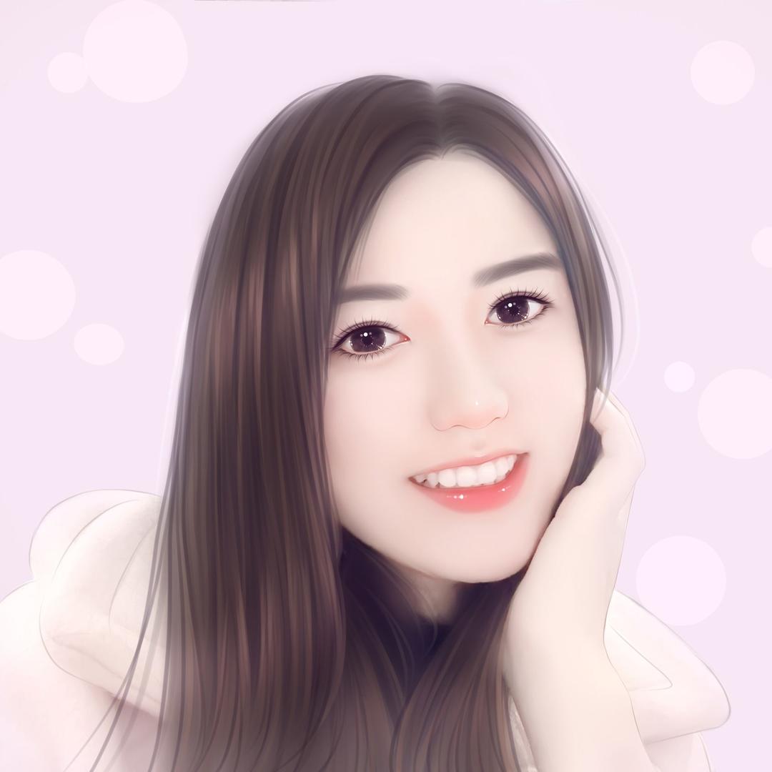 群英