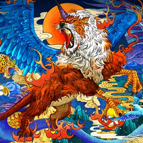 ╭丅輩孒゛续約つ