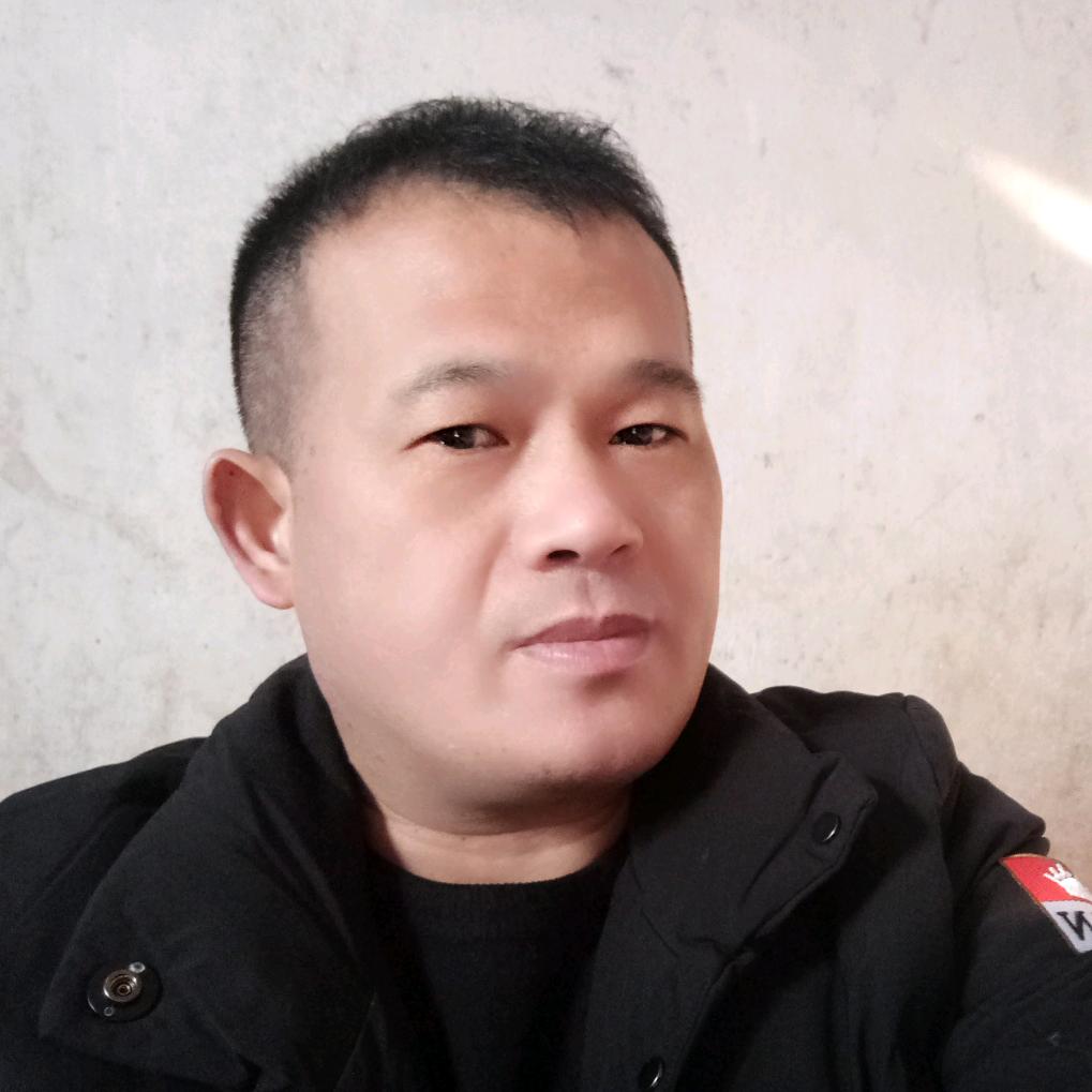 黄要师