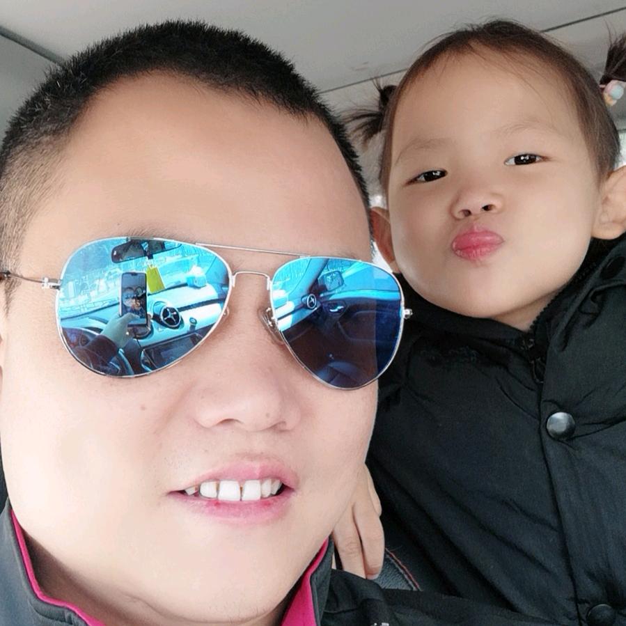 广州市艺源装饰工程设计有限公司