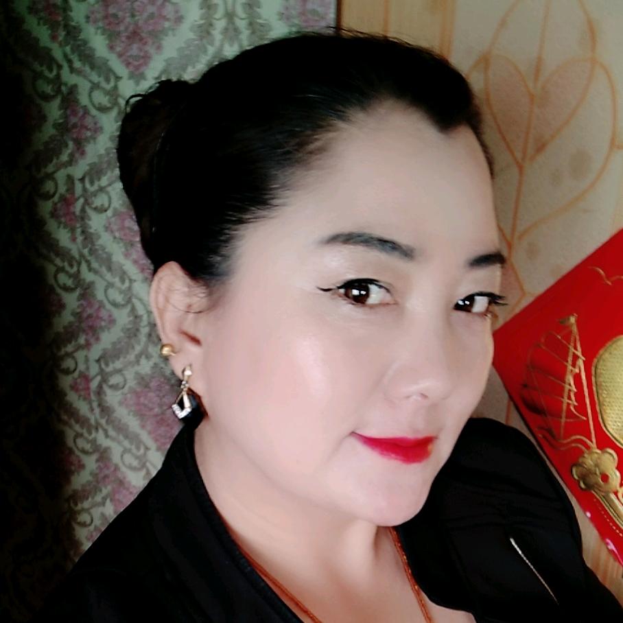 丫头