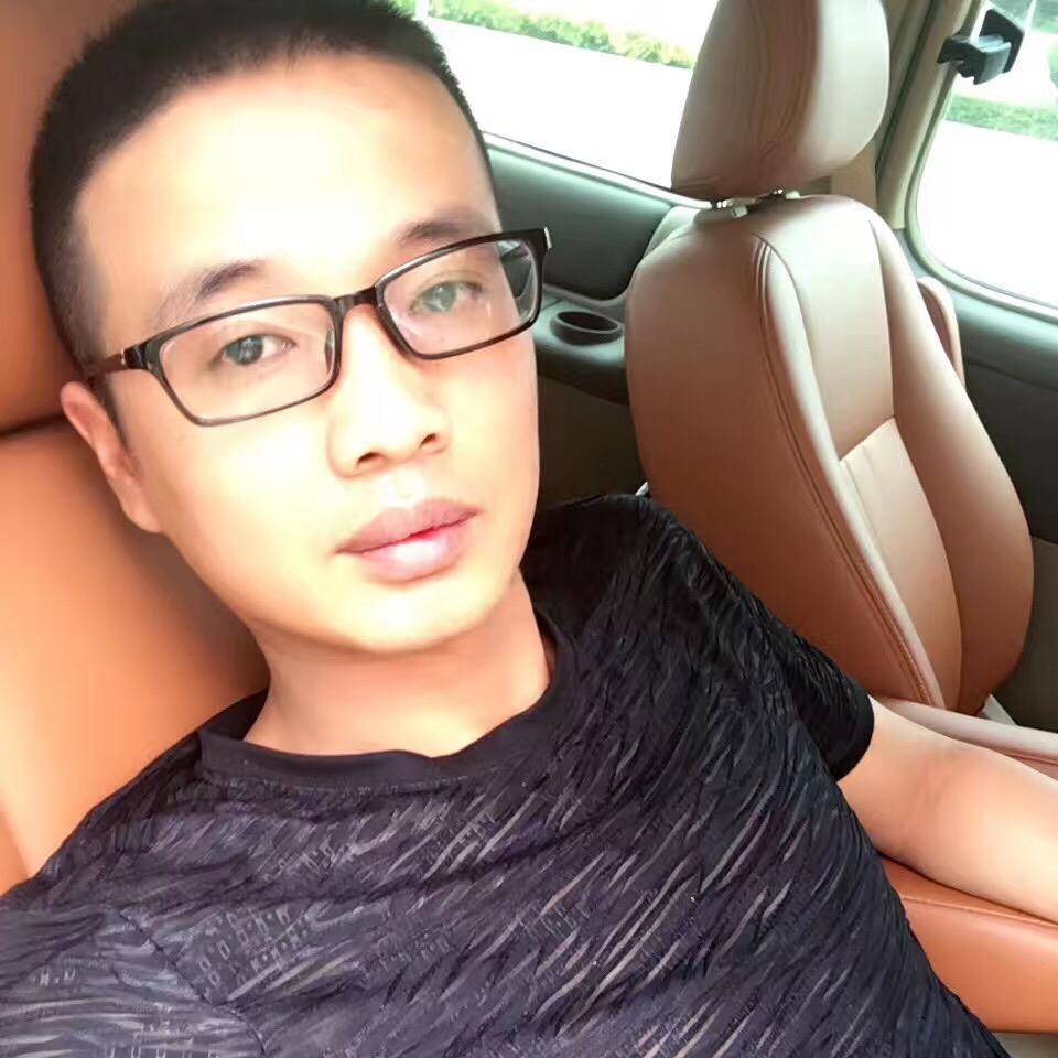 李光