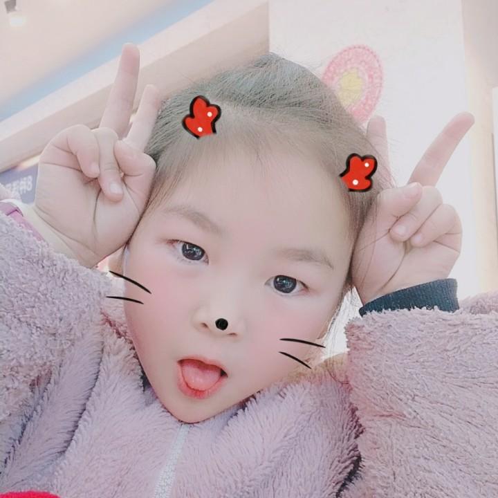 吴小悦