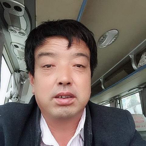 梦想成真
