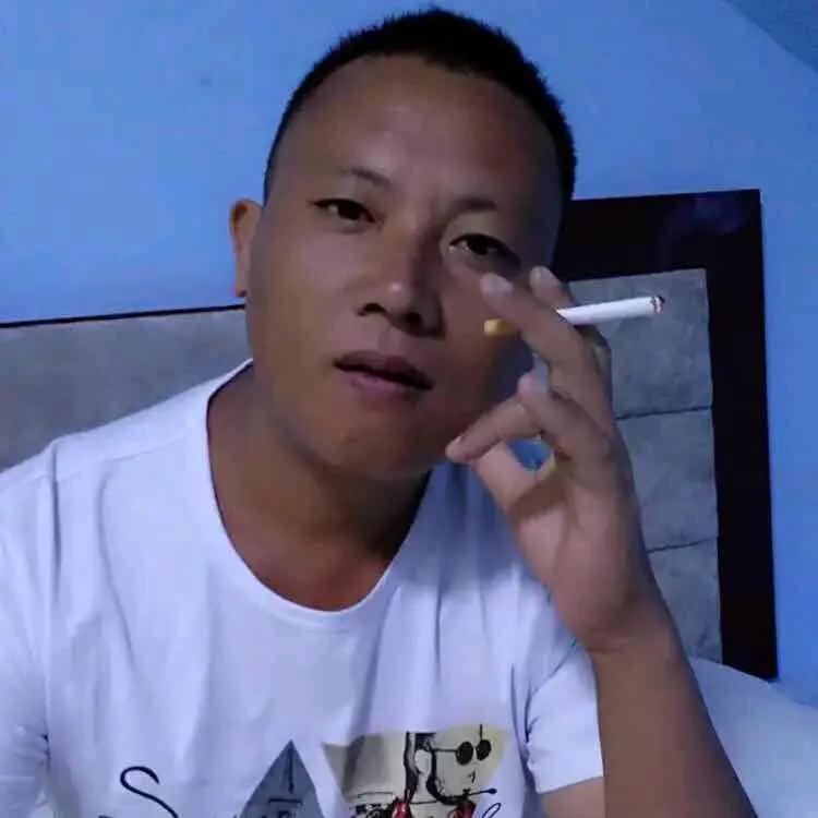 晓松