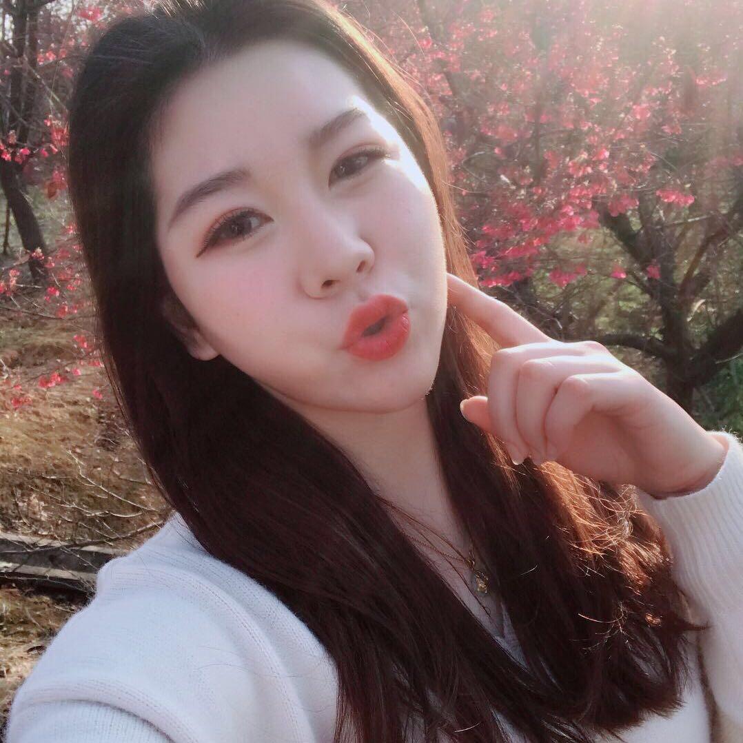 黑潮么么哒