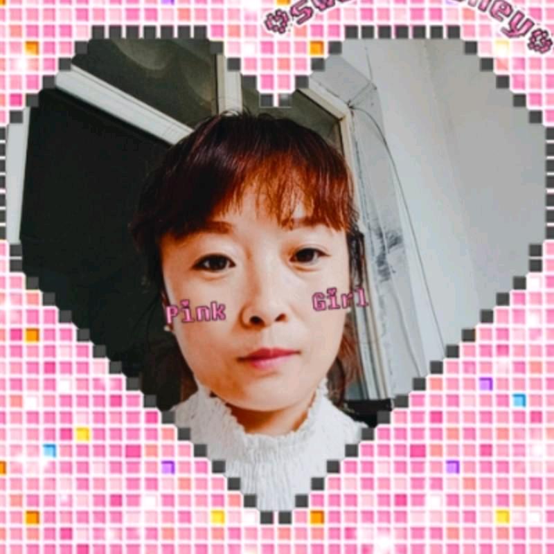 糖豆豆_239309629～