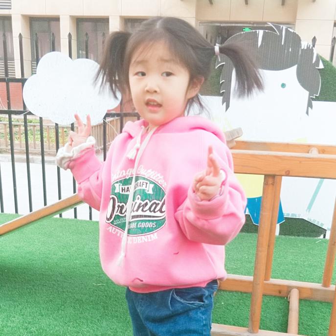 稀饭你ꪧ