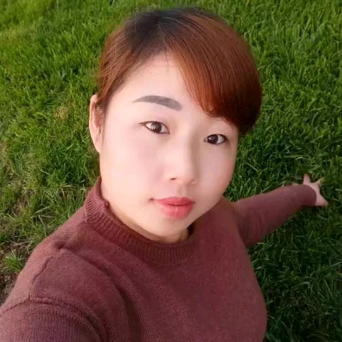 阿琼