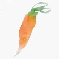 豆棚瓜架