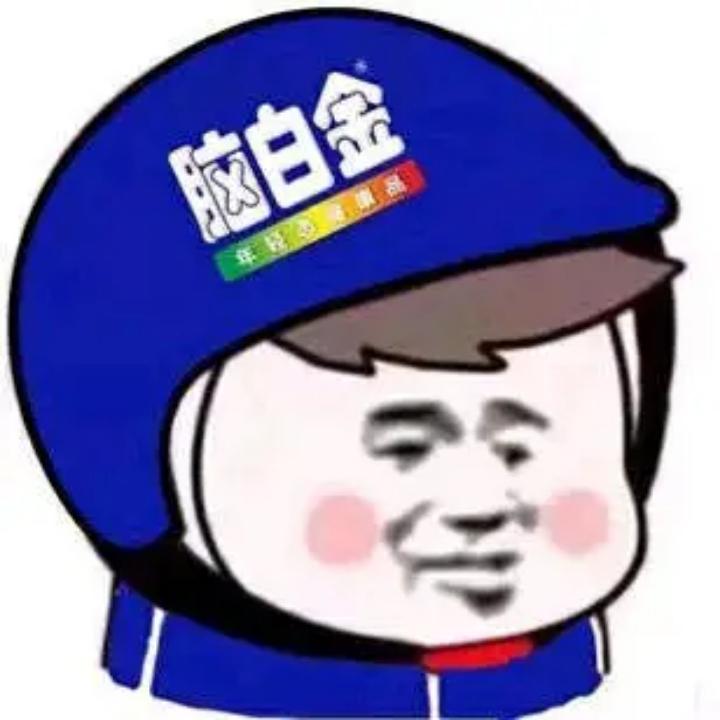 空有一丝愁°ˉ