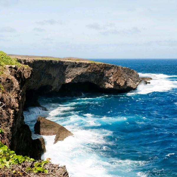 李小么（月嫂  养老护理）