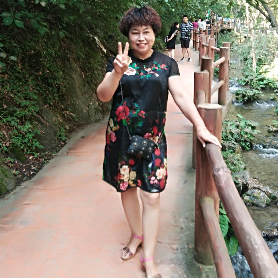 卤肉西施☺☺