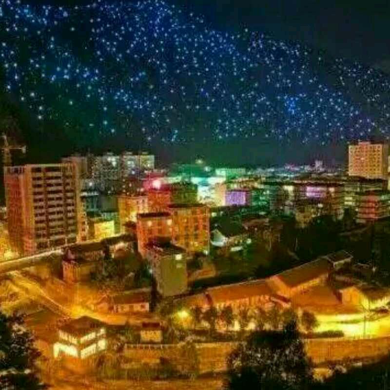 谢小娟