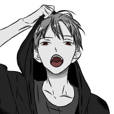 辄一