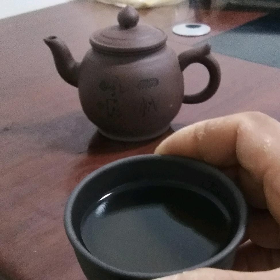 佳兴果蔬