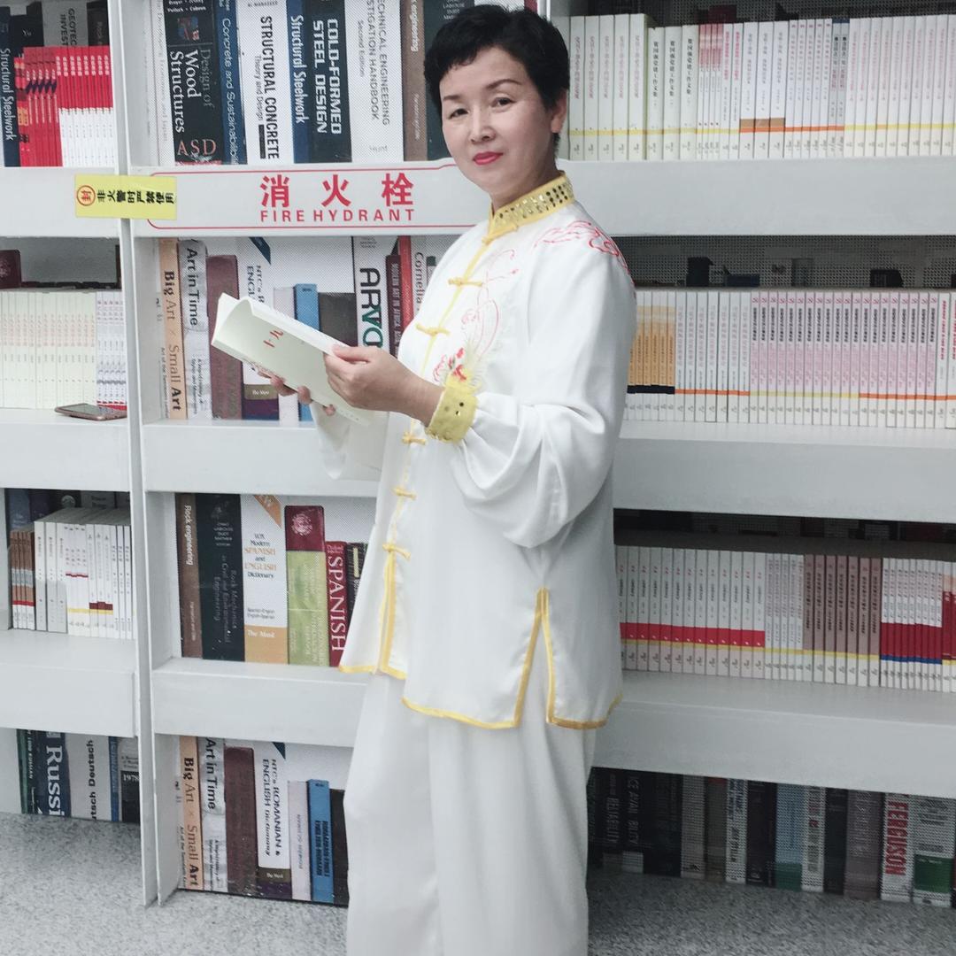 笑脸