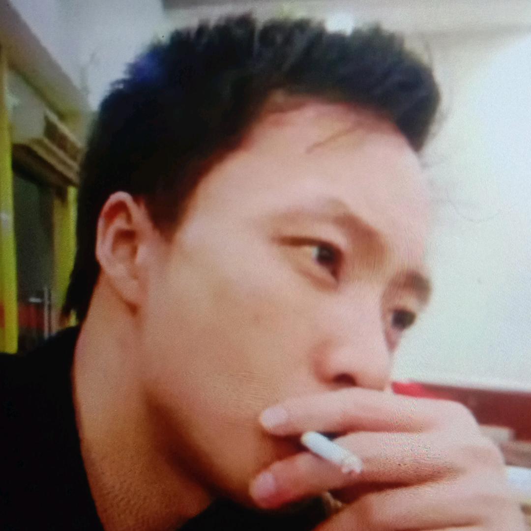 飞鹰
