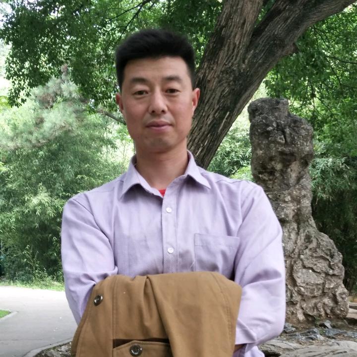 华 哥