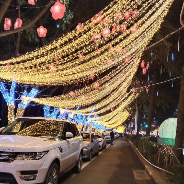 一心*^O^*向&阳