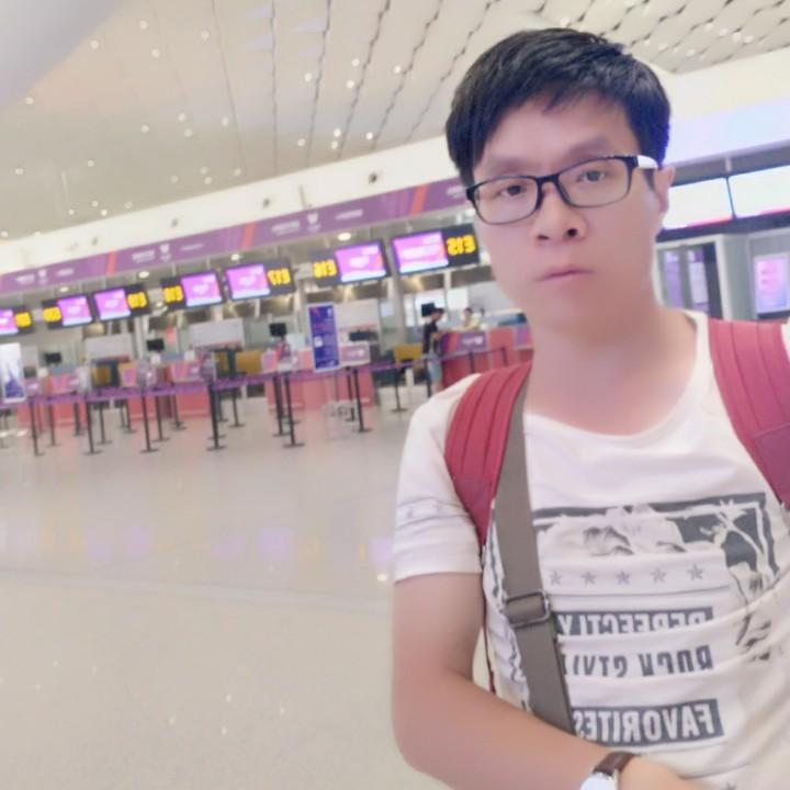 心中有爱方能长久