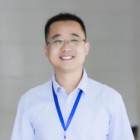 王英泽黄河口大闸蟹