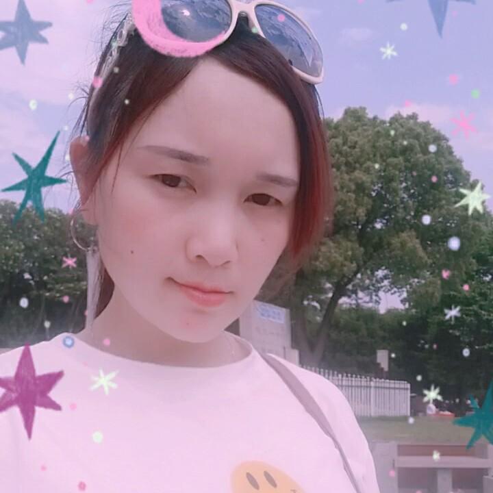 ＆傻丫头