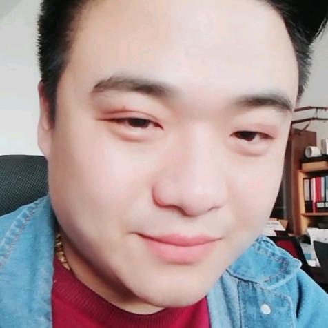 老狼