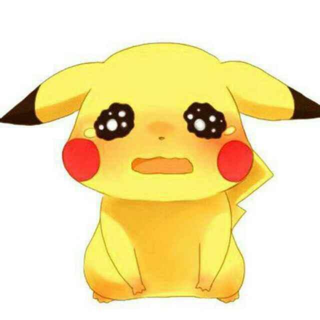 有趣得灵魂不到200斤