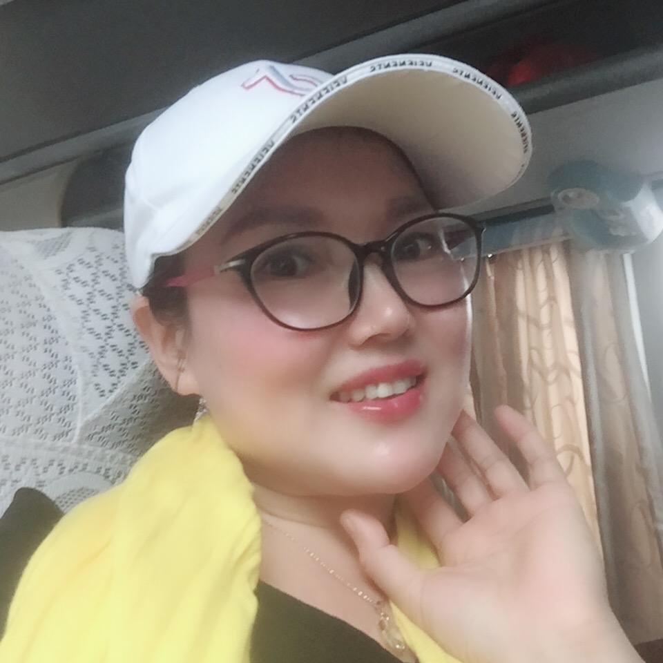 环亚姐
