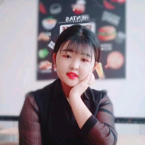 阿衣扎提