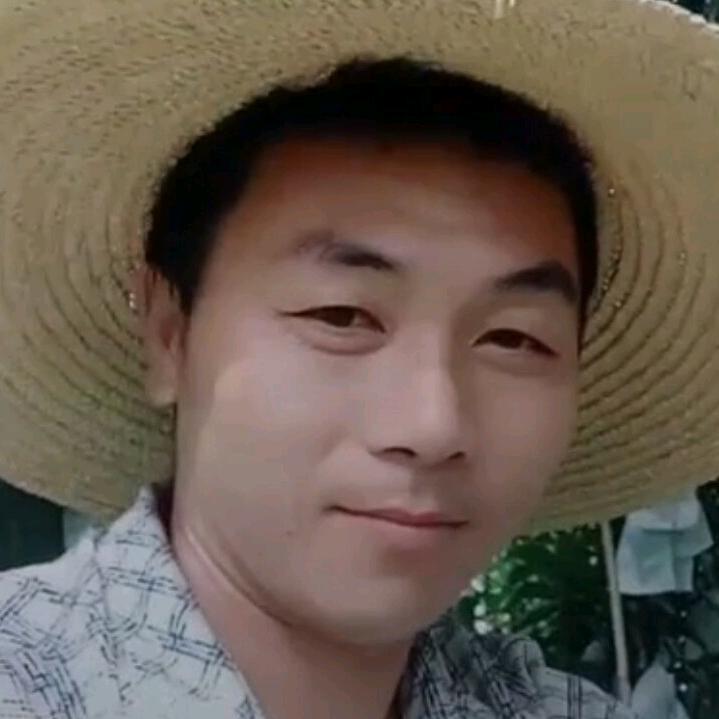 你有情我有爱