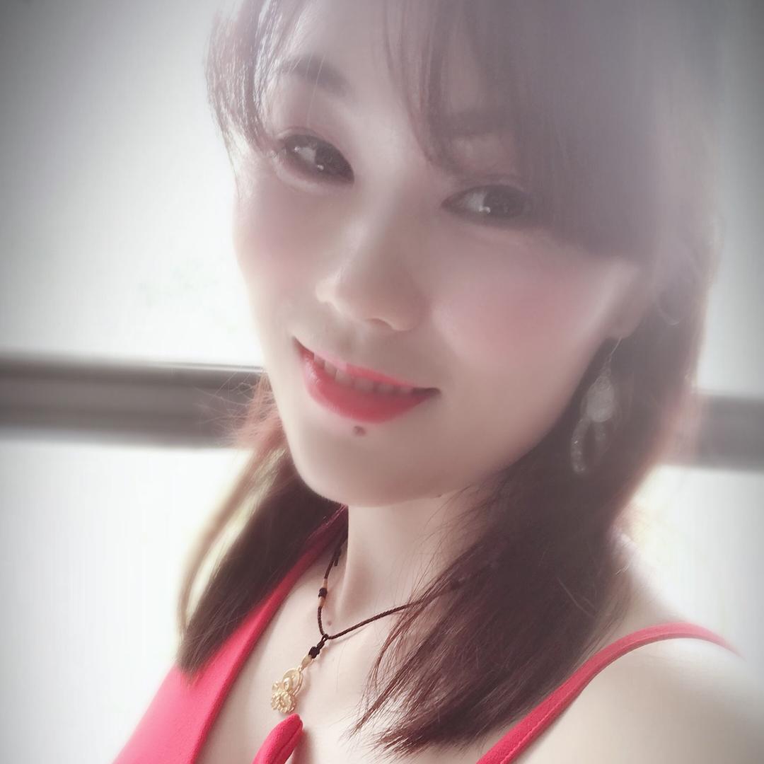欣欣麻麻