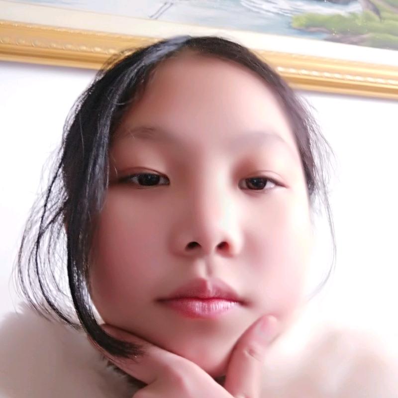 好人一身平安//\///