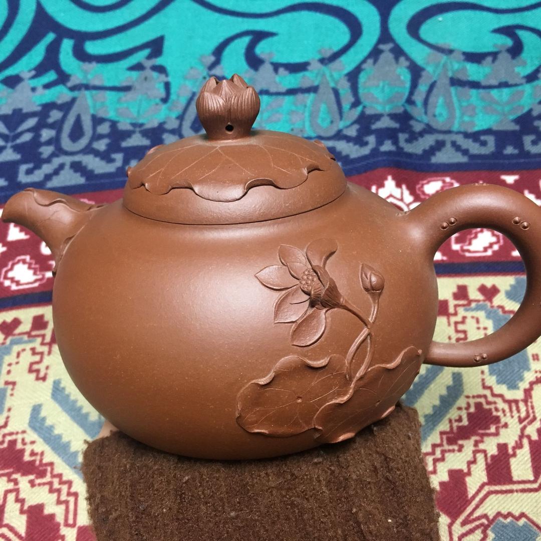 专业贴花