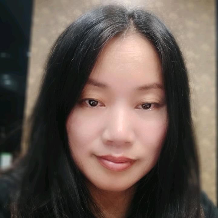 沈君妹