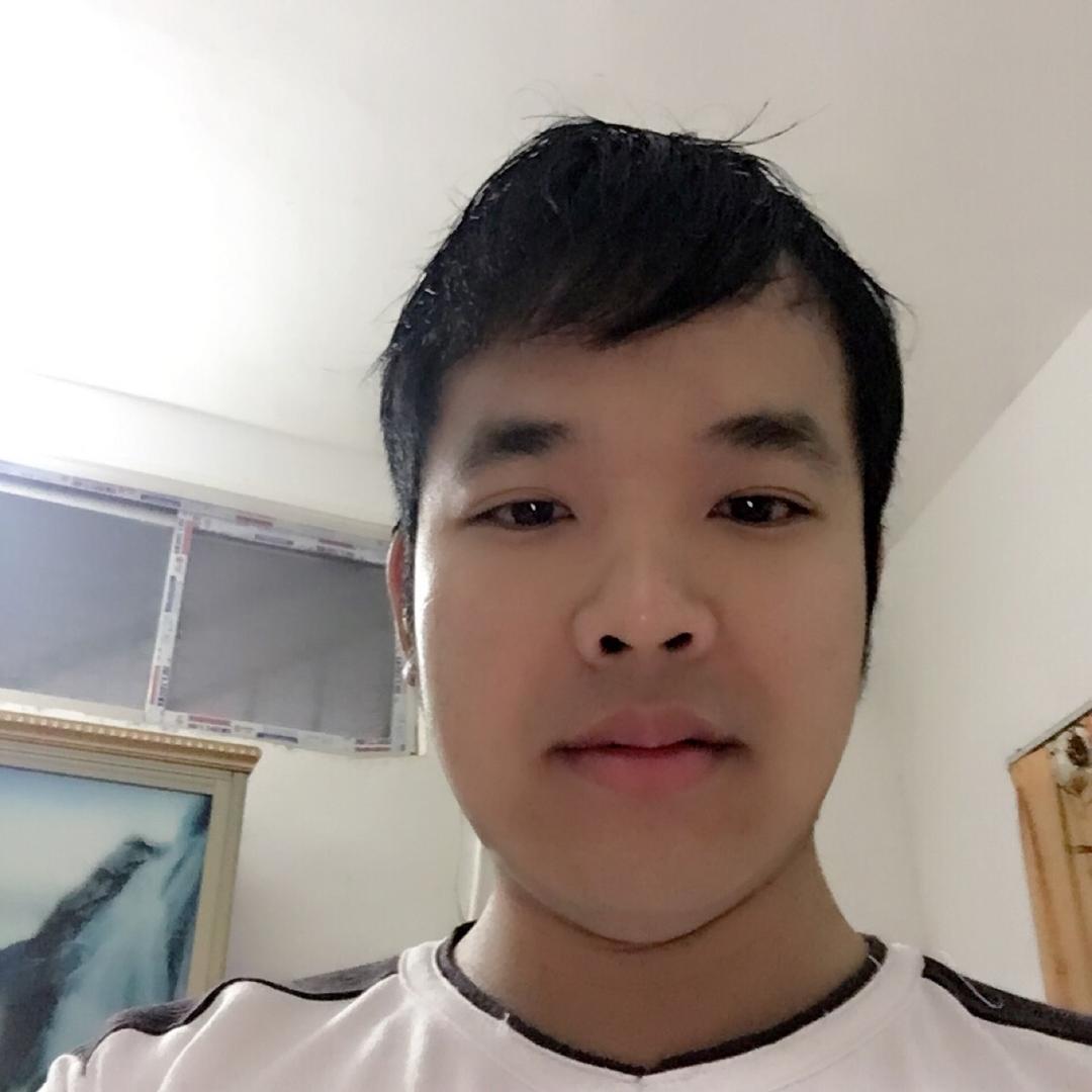 莫同学