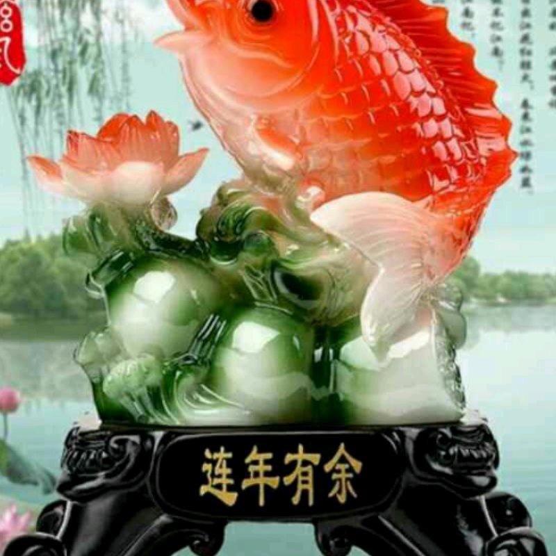 老三鱼行