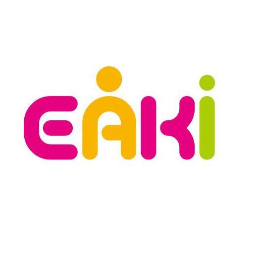 EAKI亿奇