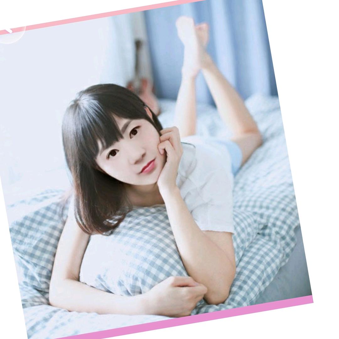 一个比红钻还红的女人