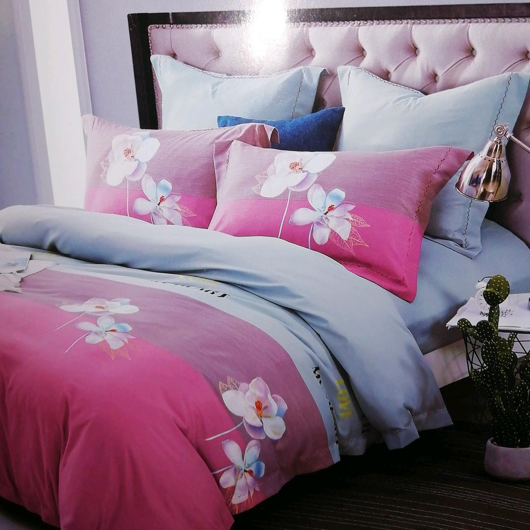 私人订制沙发套（全椒）